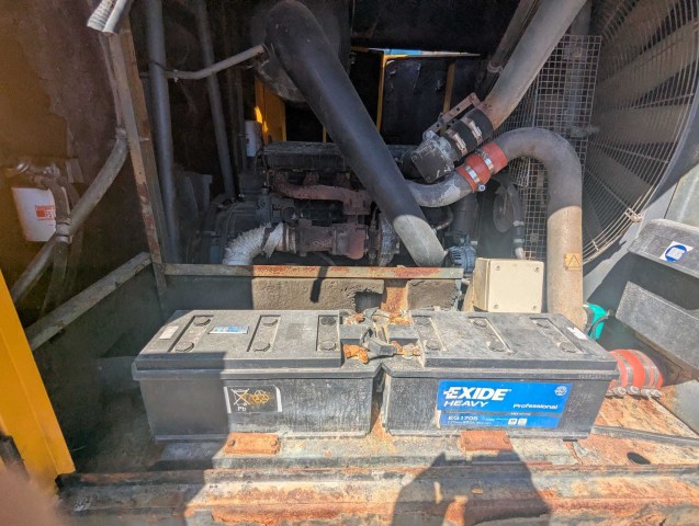 XRVS346GG3910 (9)